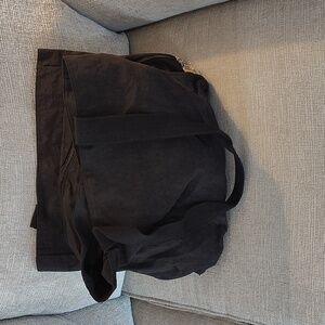 New without tags travel bag